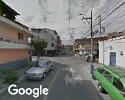 Foto exterior de Imágen Urbana