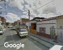Foto exterior de Imagen Urbana Ltda