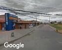 Foto exterior de Imagen Virtual Web