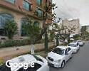 Foto exterior de Imagen Y Perfiles