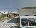 Foto exterior de Imágenes & Eventos
