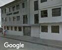 Foto exterior de Imágenes Diagnósticas