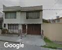 Foto exterior de Imagenes Diagnosticas Hernando Freyre
