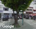 Foto exterior de Imágenes Especiales S.a.