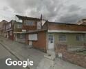 Foto exterior de Imágenes Gráficas 2000