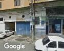 Foto exterior de Imágenes Gráficas S.a.