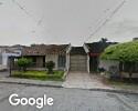 Foto exterior de Imagenología Diagnóstica Ltda.