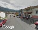 Foto exterior de Imagina Colombia