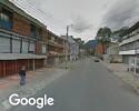 Foto exterior de Imaginando & Creando