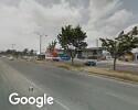 Foto exterior de Imaginart S.a.