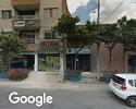 Foto exterior de Imaginería Religiosa