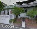 Foto exterior de Imago Proyecciones Ltda.