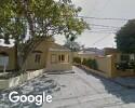 Foto exterior de Imaicod S.a.