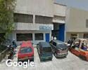 Foto exterior de Imaicod S.a.