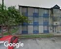 Foto exterior de Imanes Mundimpresos