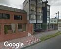 Foto exterior de Imanes Publicitarios