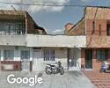 Foto exterior de Imapan