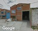 Foto exterior de Imargran S.a.