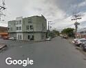 Foto exterior de Imatexco