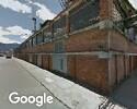 Foto exterior de Imb Colombia S.a.s.
