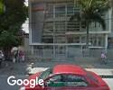 Foto exterior de Imbanaco Clinicas Odontologicas