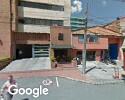 Foto exterior de Imbocar S.a.