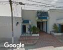 Foto exterior de I.m.c. Ltda.