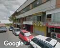 Foto exterior de I.m.c. Ltda.