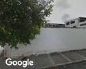 Foto exterior de Imedes