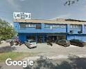 Foto exterior de Imega