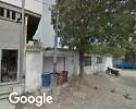 Foto exterior de Imeim Ltda.