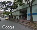 Foto exterior de Imetra