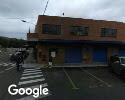 Foto exterior de Immagine Group