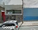 Foto exterior de I.m.m.s. Ltda.