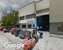 Foto exterior de Imocom S.a.