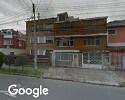 Foto exterior de Impacta Comunicaciones
