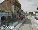 Foto exterior de Impactar Publicidad