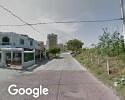 Foto exterior de Impacto Eventos Y Logistica