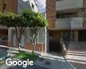 Foto exterior de Impacto Global