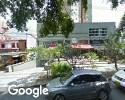 Foto exterior de Impacto Solar