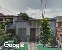 Foto exterior de Impacto Vallenato