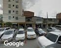 Foto exterior de Imperautos