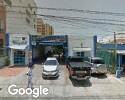 Foto exterior de Imperconstrucciones Ltda.