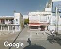 Foto exterior de Imperio Chino