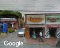 Foto exterior de Imperio De Bodas