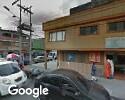Foto exterior de Imperio De Las Cortinas