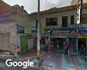 Foto exterior de Imperio Del Bolso
