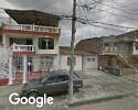 Foto exterior de Imperio Recreación