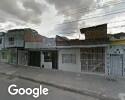 Foto exterior de Imperio Tattoo Studio
