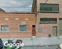 Foto exterior de Impermeabilización Andes